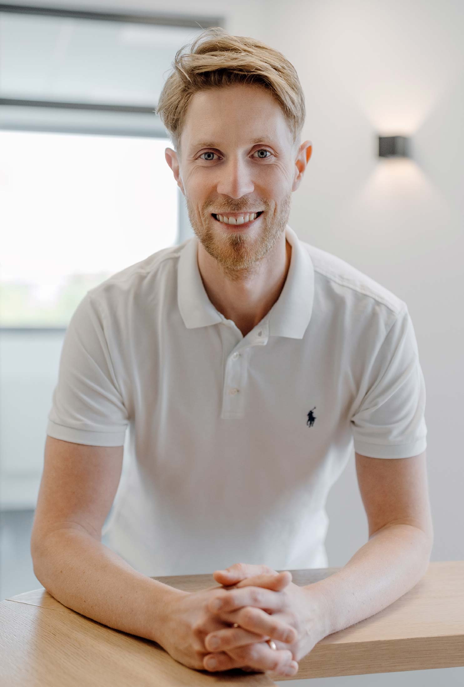 Mathias Kühn